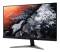 Миниатюра Acer Nitro KG1 KG271UX1bmiipx UM.HX1EE.109, фото 3