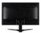 Миниатюра Acer Nitro KG1 KG271UX1bmiipx UM.HX1EE.109, фото 4