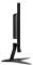Миниатюра Acer Nitro KG1 KG271UX1bmiipx UM.HX1EE.109, фото 5
