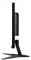 Миниатюра Acer Nitro KG1 KG271UX1bmiipx UM.HX1EE.109, фото 6
