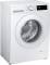 Миниатюра Samsung WW80FG5L32TELE, фото 2
