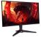Миниатюра Acer VG270UP6bmiipx UM.HV0EE.609, фото 1
