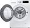 Миниатюра Samsung WW80FG5L32TELE, фото 3