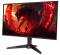 Миниатюра Acer VG270UP6bmiipx UM.HV0EE.609, фото 3