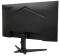 Миниатюра Acer VG270UP6bmiipx UM.HV0EE.609, фото 6