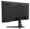 Миниатюра Acer VG270UP6bmiipx UM.HV0EE.609, фото 7
