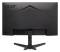 Миниатюра Acer VG270UP6bmiipx UM.HV0EE.609, фото 8