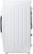 Миниатюра Samsung WW80FG5L32TELE, фото 5