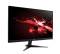 Миниатюра Acer Nitro QG1 QG271P6bip Black UM.HQ1EE.605, фото 1