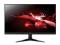 Миниатюра Acer Nitro QG1 QG271P6bip Black UM.HQ1EE.605, фото 2