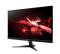 Миниатюра Acer Nitro QG1 QG271P6bip Black UM.HQ1EE.605, фото 3