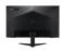Миниатюра Acer Nitro QG1 QG271P6bip Black UM.HQ1EE.605, фото 4
