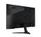 Миниатюра Acer Nitro QG1 QG271P6bip Black UM.HQ1EE.605, фото 5