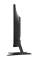 Миниатюра Acer Nitro QG1 QG271P6bip Black UM.HQ1EE.605, фото 6