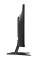 Миниатюра Acer Nitro QG1 QG271P6bip Black UM.HQ1EE.605, фото 7
