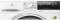 Миниатюра Electrolux EW7D394U, фото 2