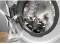 Миниатюра Electrolux EW7D394U, фото 3