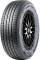 Миниатюра CrossWind Sport Peak C/S 235/55 R19 105W XL, фото 1