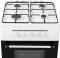 Миниатюра ELEYUS PORTU 5701 EF WH, фото 3