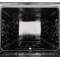 Миниатюра ELEYUS PORTU 5701 EF WH, фото 8