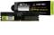 Миниатюра Arktek DDR5 16GB 5600MHz CL36 AKD5S16P5600, фото 1