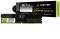 Миниатюра Arktek DDR5 16GB 5200MHz CL36 AKD5S16P5200, фото 1