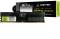 Миниатюра Arktek DDR5 16GB 4800MHz CL36 AKD5S16P4800, фото 1