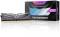 Миниатюра Arktek Heatsink DDR4 16GB 2666MHz CL19 AKD4S16P2666HL, фото 1