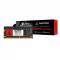 Миниатюра Arktek So-Dimm DDR4 16GB 3200MHz CL19 AKD4S16N3200, фото 1