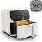 Миниатюра Tefal EY855AE0, фото 3