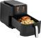 Миниатюра ECG AF 8020 Ai Slim Fry, фото 2