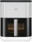 Миниатюра Mova AeroChef FD10s Pro White VFF12A-WH-S, фото 1