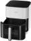 Миниатюра Mova AeroChef FD10s Pro White VFF12A-WH-S, фото 2