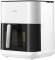 Миниатюра Mova AeroChef FD10s Pro White VFF12A-WH-S, фото 3