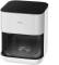 Миниатюра Mova AeroChef FD10s Pro White VFF12A-WH-S, фото 4