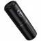 Миниатюра HOCO HX80 All-in-One 7500 mAh Black 6942007672740, фото 1