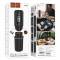 Миниатюра HOCO HX80 All-in-One 7500 mAh Black 6942007672740, фото 4