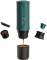 Миниатюра OUTIN OTEM-01-TEAL, фото 3