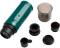 Миниатюра OUTIN OTEM-01-TEAL, фото 4