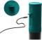 Миниатюра OUTIN OTEM-01-TEAL, фото 5
