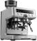 Миниатюра Mova S20 Pro srebrny S20PROSILVER, фото 1