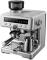 Миниатюра Mova S20 Pro srebrny S20PROSILVER, фото 2