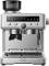Миниатюра Mova S20 Pro srebrny S20PROSILVER, фото 3