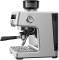 Миниатюра Mova S20 Pro srebrny S20PROSILVER, фото 4