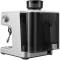 Миниатюра Mova S20 Pro srebrny S20PROSILVER, фото 5
