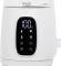 Миниатюра ADLER AD 1305 white silver AD1305WS, фото 4