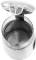 Миниатюра ADLER AD 1305 white silver AD1305WS, фото 6