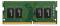 Миниатюра Samsung So-Dimm DDR5 8GB 6400MHz CL52 M435R1GB4PB1-CCP, фото 1