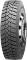 Миниатюра Windforce Trans Master EDM360 315/80 R22.5 157/154K, фото 1