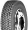 Миниатюра Sunfull HF538 315/70 R22.5 156/150L, фото 1